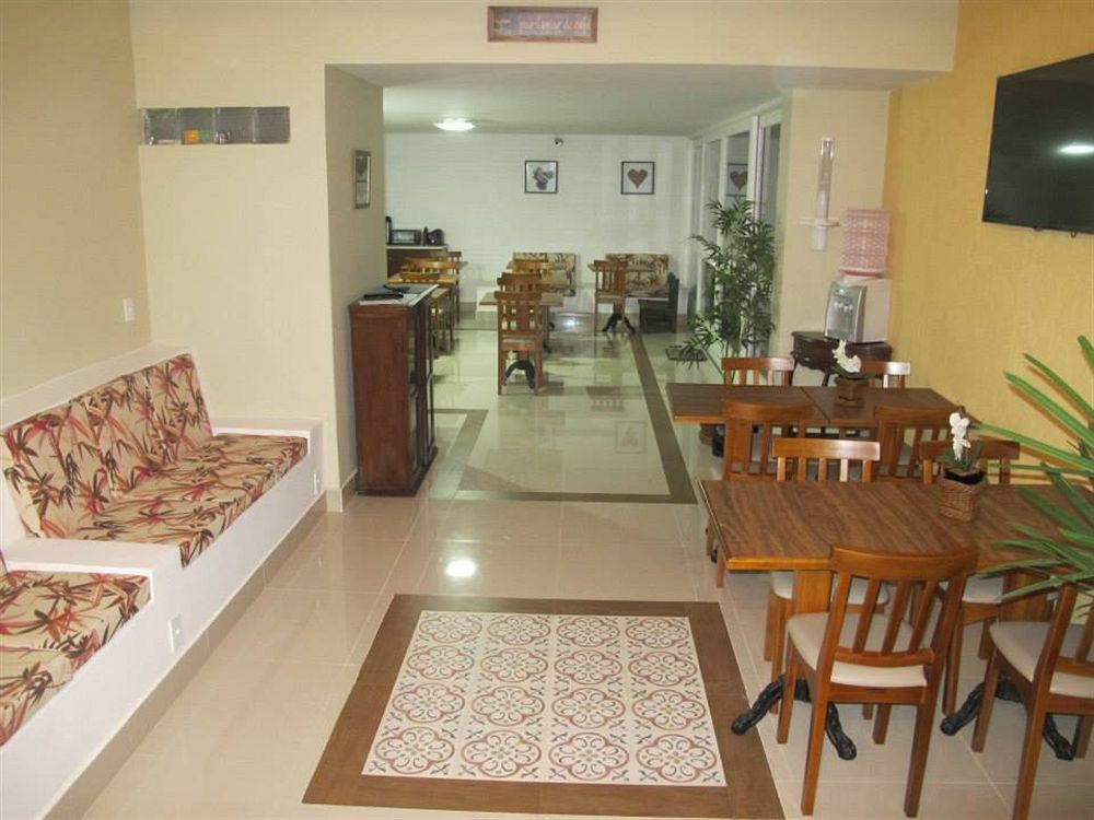 Princesa Isabel Pousada E Hotel - Visconde Petrópolis Exteriér fotografie